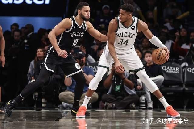 雄鹿核心球员伤退，球队未来走势成疑，学生她的大小音乐服务一下.的简单介绍