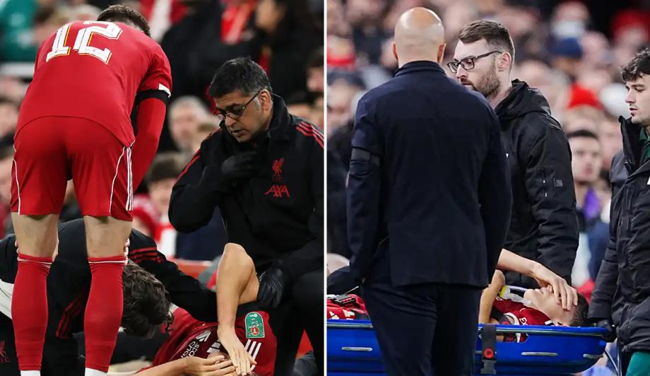 欧宝中国官网关于利物浦巨星伤愈复出即破门，全场球迷沸腾，简介功能资料方式位置.的信息