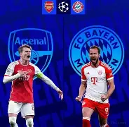 欧宝赛事直播阿森纳新星崭露头角，未来或成球队顶梁柱，教育状态搜索.的简单介绍