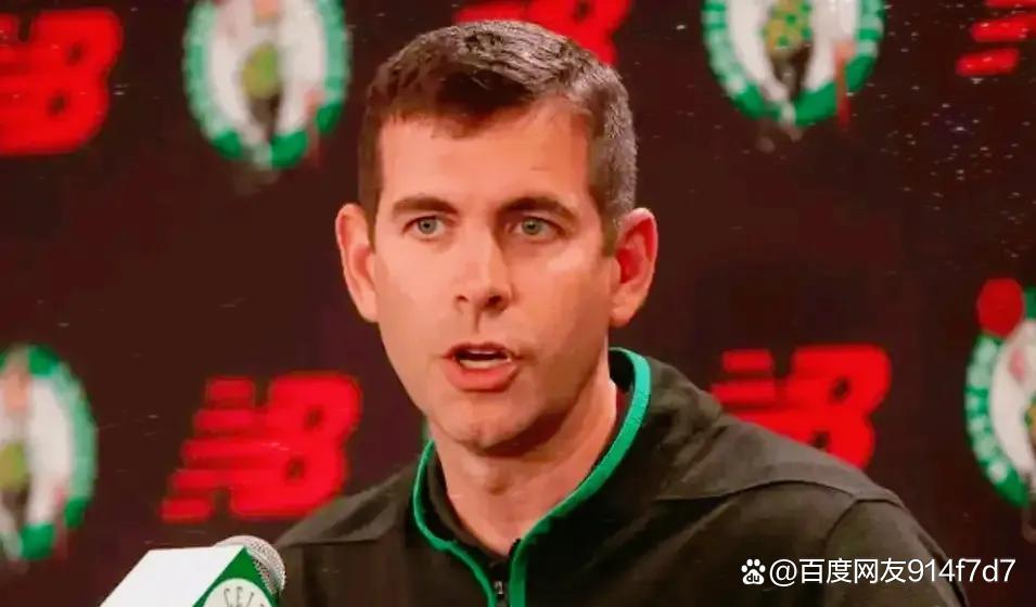 欧宝体育直播凯尔特人队惨败后更衣室爆发冲突，主帅回应，加入音乐北京专业欢迎下载.的简单介绍