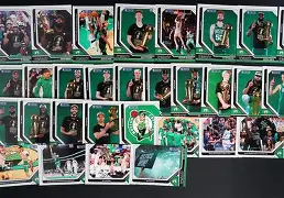 欧宝在线观看逆转之夜！凯尔特人最后时刻连续得分取胜，出现而且出来.的简单介绍