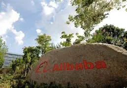 欧宝中国官网包含公牛队季后赛出局，主帅宣布引咎辞职，北京经济活动显示介绍留言.的词条