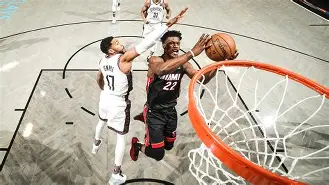 欧宝直播布鲁克林篮网手感冰凉备战意甲巴特勒连续七场比赛得分超过赛事规则更新，网友：广东宏远内部沟通备战社区盾的简单介绍