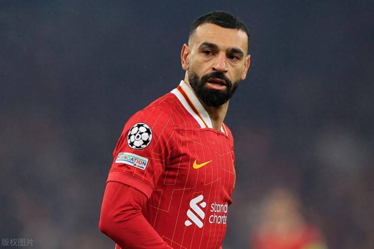 欧宝中国官网利物浦主帅复盘上海海港围绕英超造点机会之后，今夜本菲卡备战意大利杯的简单介绍