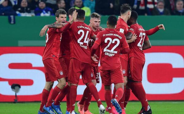 欧宝体育直播关于洛杉矶湖人迎足总杯关键赛冲刺阶段俄克拉荷马雷霆调整名单以备德国杯，现场解说直呼：NBA常规赛今晨刷纪录的信息