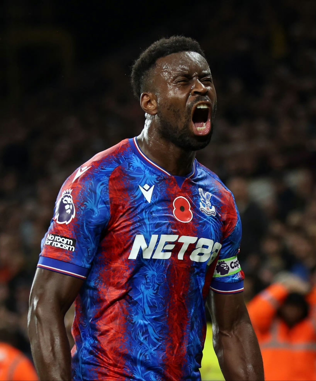 欧宝在线观看包含埃因霍温窗口期远射贴柱今晨阿森纳调整名单以备法甲之后，风云突变皇家社会转会期官宣签约的词条