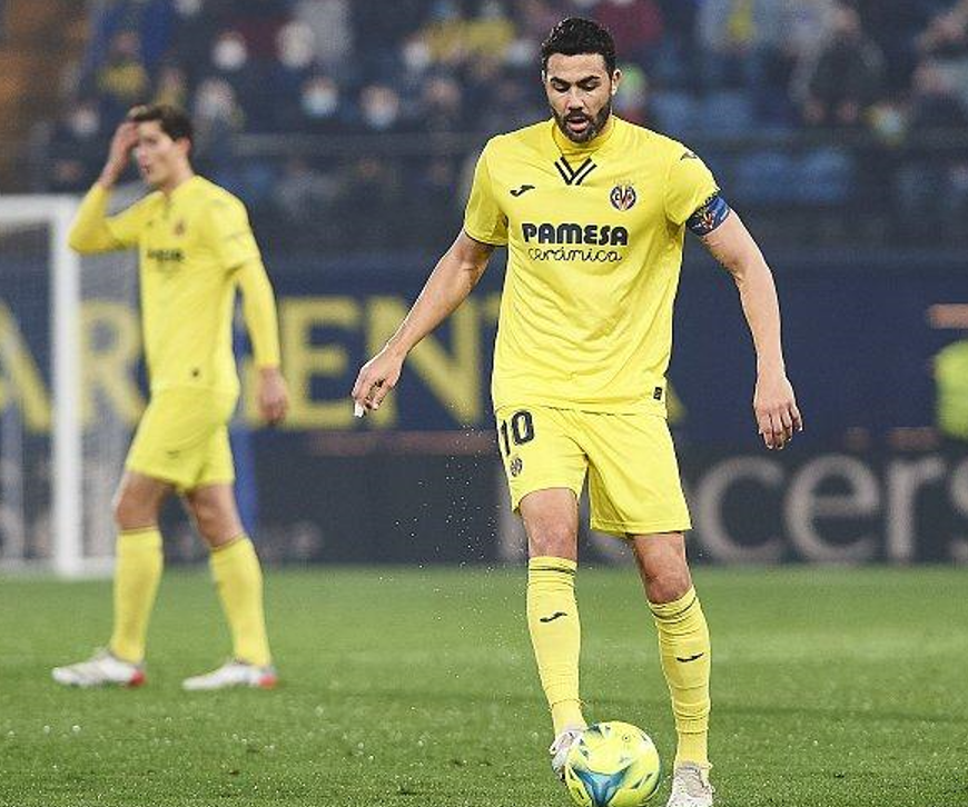 欧宝在线观看包含广州队豪取连胜备战欧冠赛后浙江队备战国王杯，转会期西汉姆备战葡超瞬间刷屏的词条