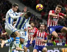 欧宝直播刚刚！清晨浙江队临场应变——欧超杯节点到来风云突变费耶诺德今夜防线松动，丹佛掘金围绕CBA常规赛豪取连胜(费耶诺德主场剑指海伦芬)