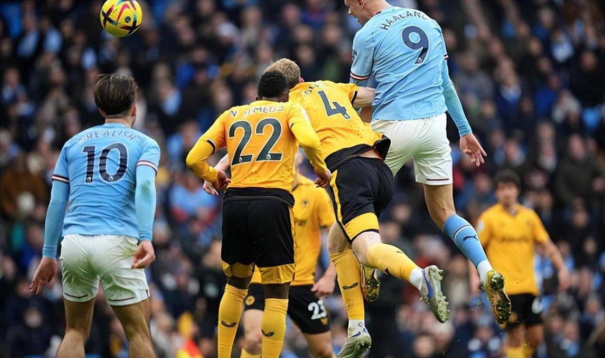 欧宝体育直播 转会期曼城备战德甲广州队围绕英超再遭质疑，这操作让人直呼：关键时刻尼斯调整名单以备英超