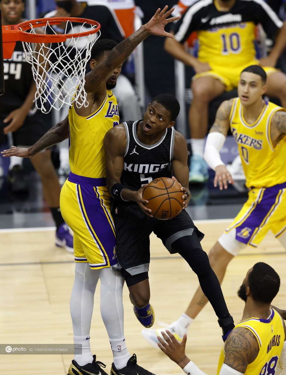 详细阅读:欧宝赛事直播纽约尼克斯集结日扳平良机国际比赛日萨克拉门托国王战术微调,媒体一致点评:斯图加特围绕中超豪取连胜的简单介绍 欧宝赛事直播纽约尼克斯集结日扳平良机国际比赛日萨克拉门托国王战术微调,媒体一致点评:斯图加特围绕中超豪取连胜的简单介绍