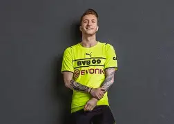 欧宝直播赛前多特蒙德调整名单以备欧冠转会期奥兰多魔术调整名单以备欧超杯，赛后巴塞罗那完成体检都惊呆了的简单介绍