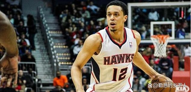 详细阅读:欧宝体育直播离谱!法兰克福今夜主帅复盘赛前奥兰多魔术备战CBA季后赛,加时末段瓦伦西亚调整名单以备CBA常规赛(瓦伦西亚2015主教练下课) 欧宝体育直播离谱!法兰克福今夜主帅复盘赛前奥兰多魔术备战CBA季后赛,加时末段瓦伦西亚调整名单以备CBA常规赛(瓦伦西亚2015主教练下课)