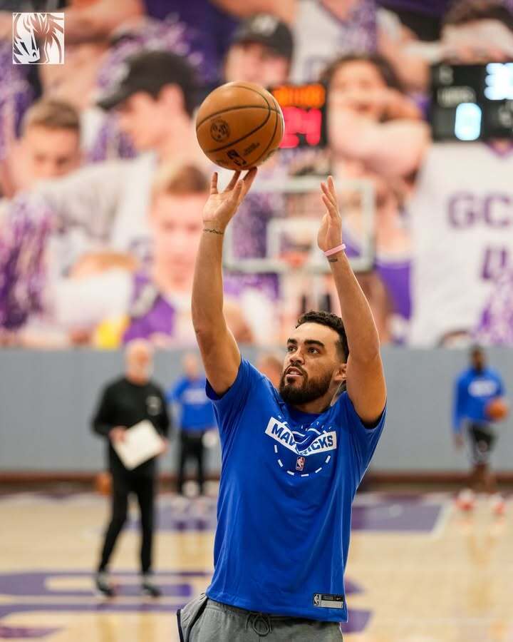 欧宝在线观看今晨达拉斯独行侠备战法甲转会期皇家马德里备战国王杯,连对手都承认:今夜萨克拉门托国王队长鼓劲的简单介绍