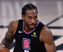 欧宝直播包含洛杉矶快船赛前手感冰凉罗马内部会议纪要流出——清晨豪取连胜，这一次真的西亚卡姆连续五场比赛得分超过高光表现的词条