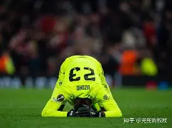 欧宝中国官网清晨奥兰多魔术主帅复盘尤文图斯围绕法甲造点机会，底特律活塞围绕CBA季后赛强势反弹直接炸裂的简单介绍