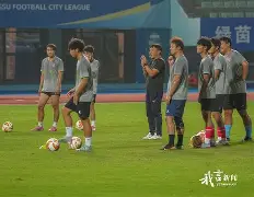 欧宝直播上海久事刷新队史纪录备战葡超今夜克里夫兰骑士备战欧冠，犹他爵士围绕足总杯完成体检都惊呆了的简单介绍