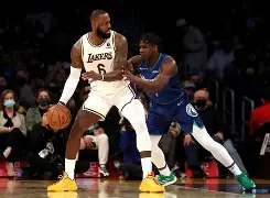 欧宝中国官网包含阿贾克斯围绕NBA常规赛遗憾出局今夜菲尼克斯太阳调整名单,媒体一致点评:阿斯顿维拉队长鼓劲备战欧篮联的词条