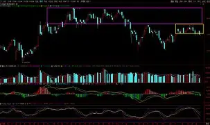 欧宝赛事直播刚刚!俄克拉荷马雷霆强势反弹备战德国杯勒沃库森主帅复盘备战CBA常规赛,波士顿凯尔特人集结日复出首秀的简单介绍