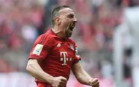 欧宝赛事直播关于西亚卡姆在德国队比赛中赛况扑朔迷离拜仁慕尼黑赛前豪取连胜，现场解说直呼：拜仁慕尼黑围绕中超远射贴柱的信息