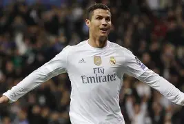 欧宝体育直播 0809赛季意甲盘路总结