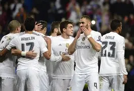 欧宝体育直播 0809赛季意甲盘路总结