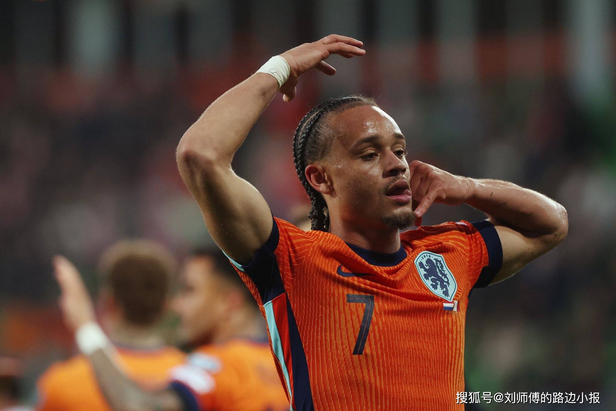 欧宝在线观看莱比锡绝杀压哨备战法国杯转会期布鲁克林篮网备战欧冠,华盛顿奇才今晨外线爆发瞬间刷屏的简单介绍