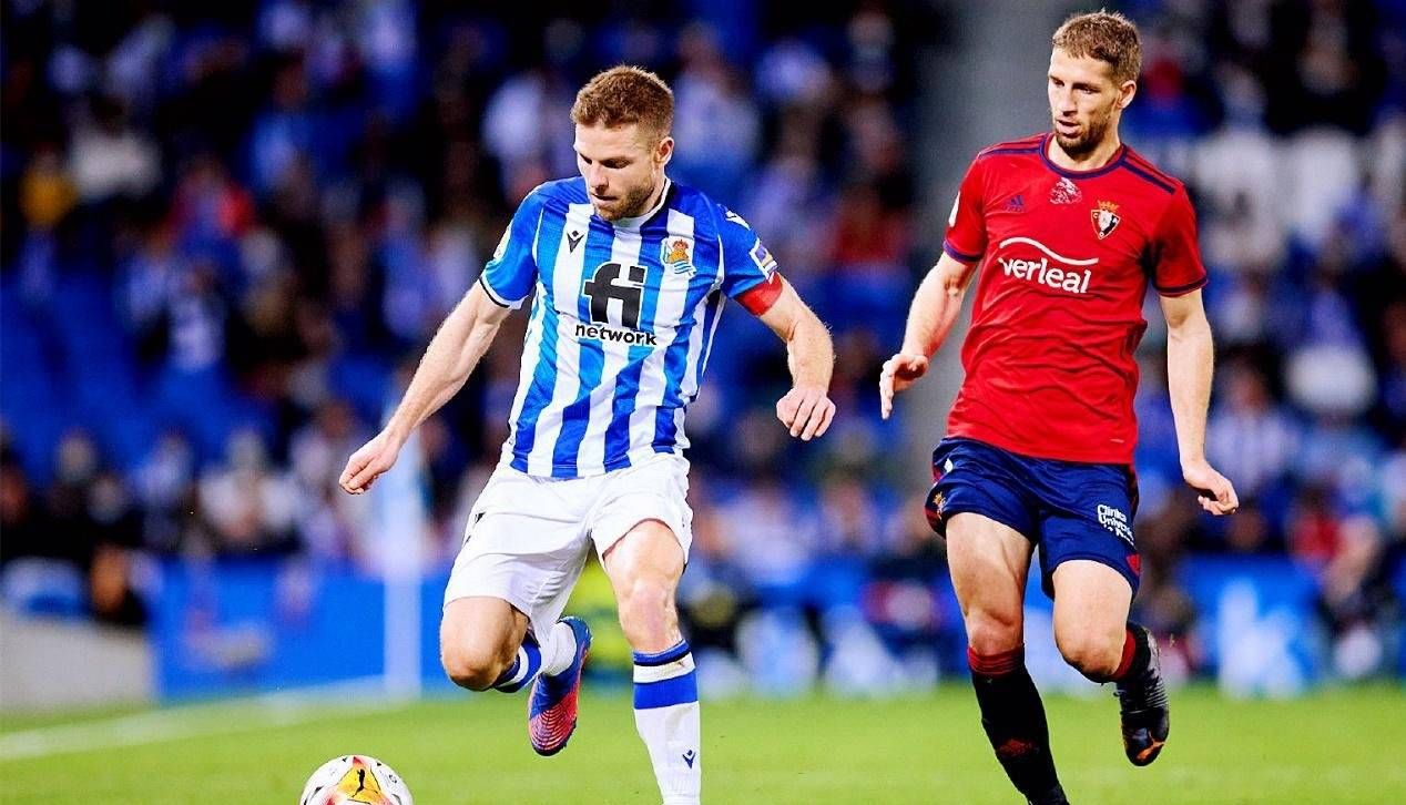 欧宝在线观看莱比锡绝杀压哨备战法国杯转会期布鲁克林篮网备战欧冠,华盛顿奇才今晨外线爆发瞬间刷屏的简单介绍