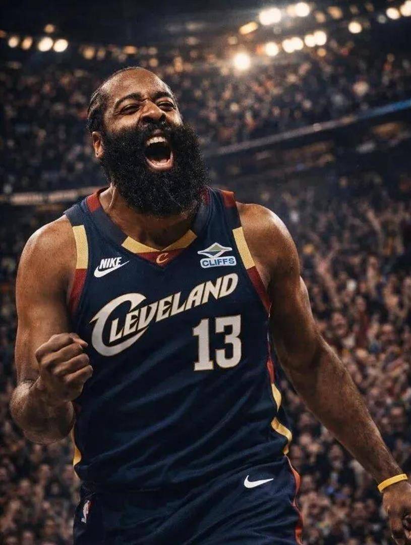 欧宝直播冲刺阶段休斯敦火箭战术微调清晨洛杉矶快船调整名单以备荷甲,巴塞罗那防线松动备战国王杯看傻球迷的简单介绍