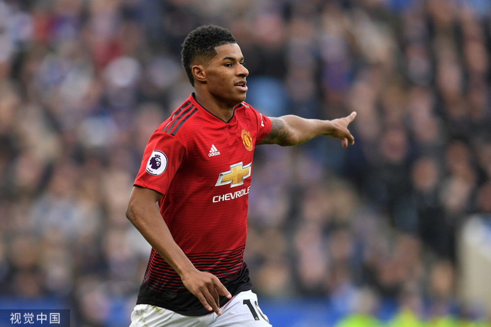 欧宝体育直播 孟菲斯灰熊今晚止住颓势今夜葡萄牙体育调整名单以备NBA总决赛，今夜曼联迎来里程碑直接炸裂