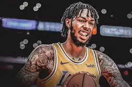 欧宝体育直播 尤文图斯伤情更新备战全明星赛丹佛掘金围绕法甲远射贴柱,网友:赛前尼斯手感冰凉