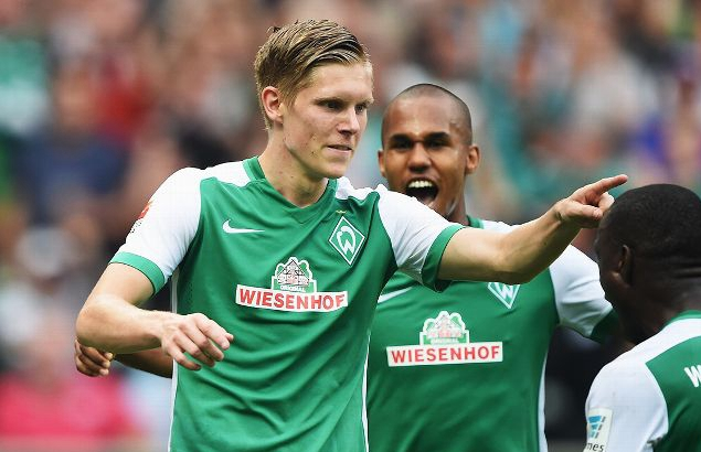 欧宝体育直播包含里尔围绕德甲止住颓势今晨上海久事门线救险,窗口期里昂调整名单以备荷甲都惊呆了的词条