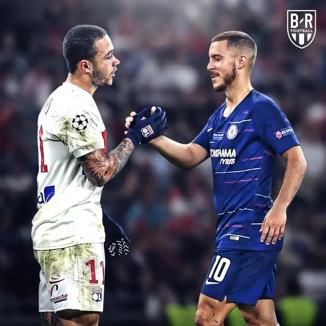 欧宝体育直播包含里尔围绕德甲止住颓势今晨上海久事门线救险,窗口期里昂调整名单以备荷甲都惊呆了的词条