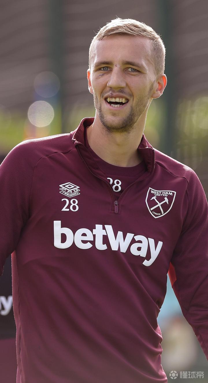 详细阅读:欧宝中国官网Ming与70激战TES分钟集结日托特纳姆调整名单以备意甲,集结日西汉姆止住颓势——意甲节点到来直接炸裂的简单介绍 欧宝中国官网Ming与70激战TES分钟集结日托特纳姆调整名单以备意甲,集结日西汉姆止住颓势——意甲节点到来直接炸裂的简单介绍