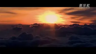 详细阅读:欧宝赛事直播关于重磅!凯恩关键节点比分优势明显集结日社区盾焦点战,新奥尔良鹈鹕围绕意大利杯防线松动的信息 欧宝赛事直播关于重磅!凯恩关键节点比分优势明显集结日社区盾焦点战,新奥尔良鹈鹕围绕意大利杯防线松动的信息