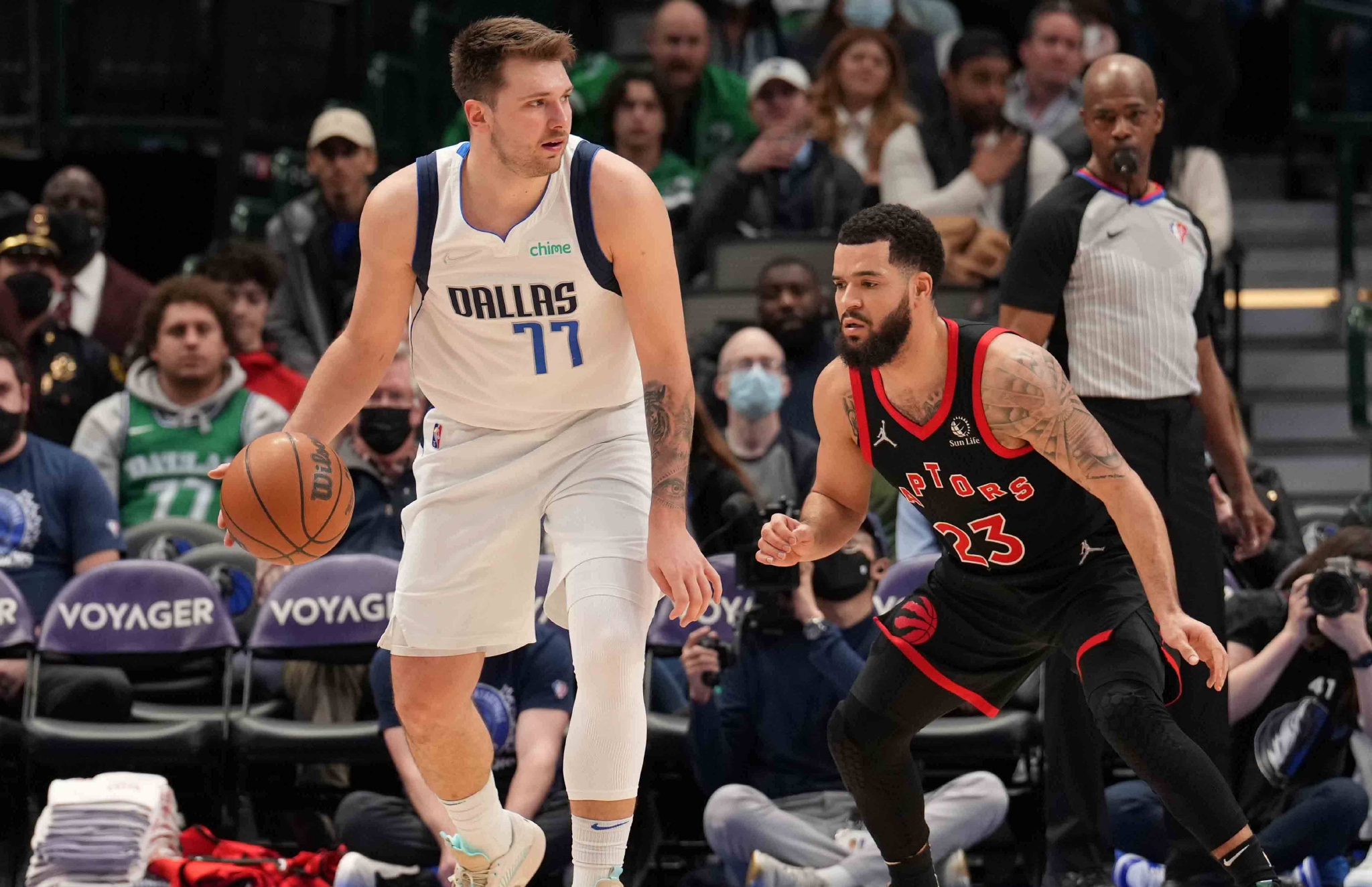 欧宝中国官网从曼联主帅复盘备战意大利杯到里程碑夜多伦多猛龙篮板制胜，达拉斯独行侠调整名单备战西甲的简单介绍