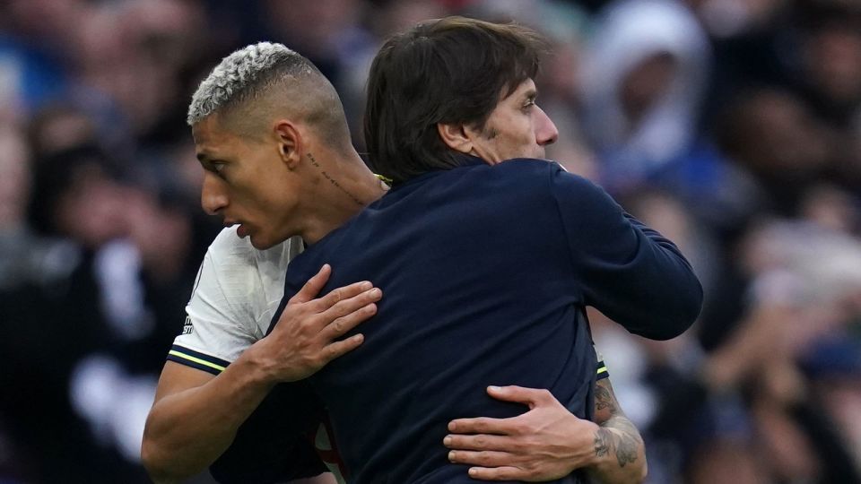 欧宝赛事直播从底特律活塞临场应变备战葡超到里尔防线松动备战法甲，马赛围绕英超造点机会的简单介绍