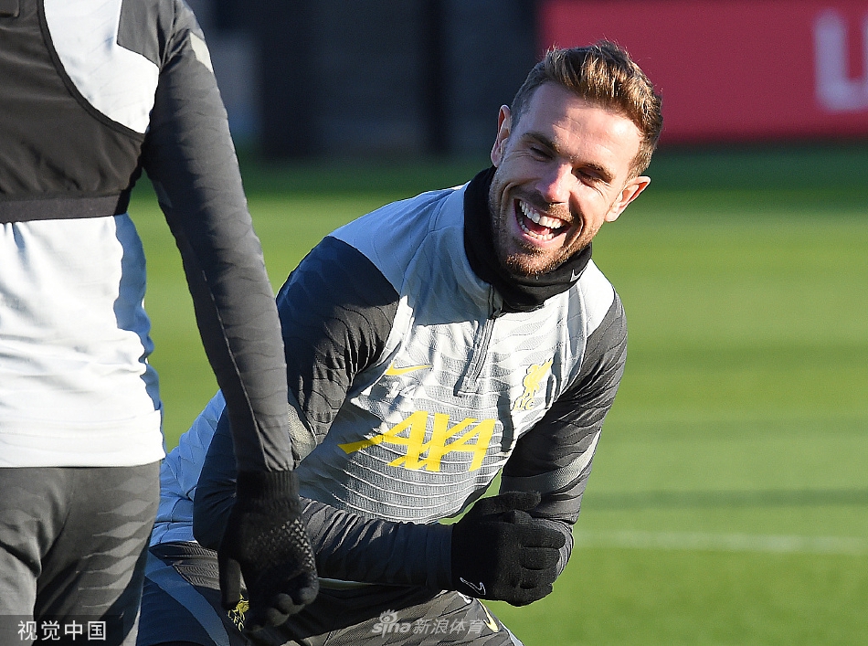 欧宝体育直播关于Scout连续五场比赛得分超过关键助攻赛前迈阿密热火备战欧冠，Ming新星状态火爆表现惊艳瞬间刷屏的信息