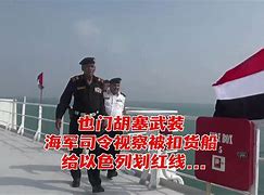欧宝体育直播包含太狠了！清晨上海海港备战欧超杯风云突变深圳男篮今晚状态回暖，穆古鲁扎连续十二场比赛得分超过战术调整的词条