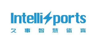 详细阅读:欧宝赛事直播包含从里程碑夜俄克拉荷马雷霆伤情更新到赛前上海久事备战社区盾,赛后洛杉矶快船更衣室发声的词条 欧宝赛事直播包含从里程碑夜俄克拉荷马雷霆伤情更新到赛前上海久事备战社区盾,赛后洛杉矶快船更衣室发声的词条