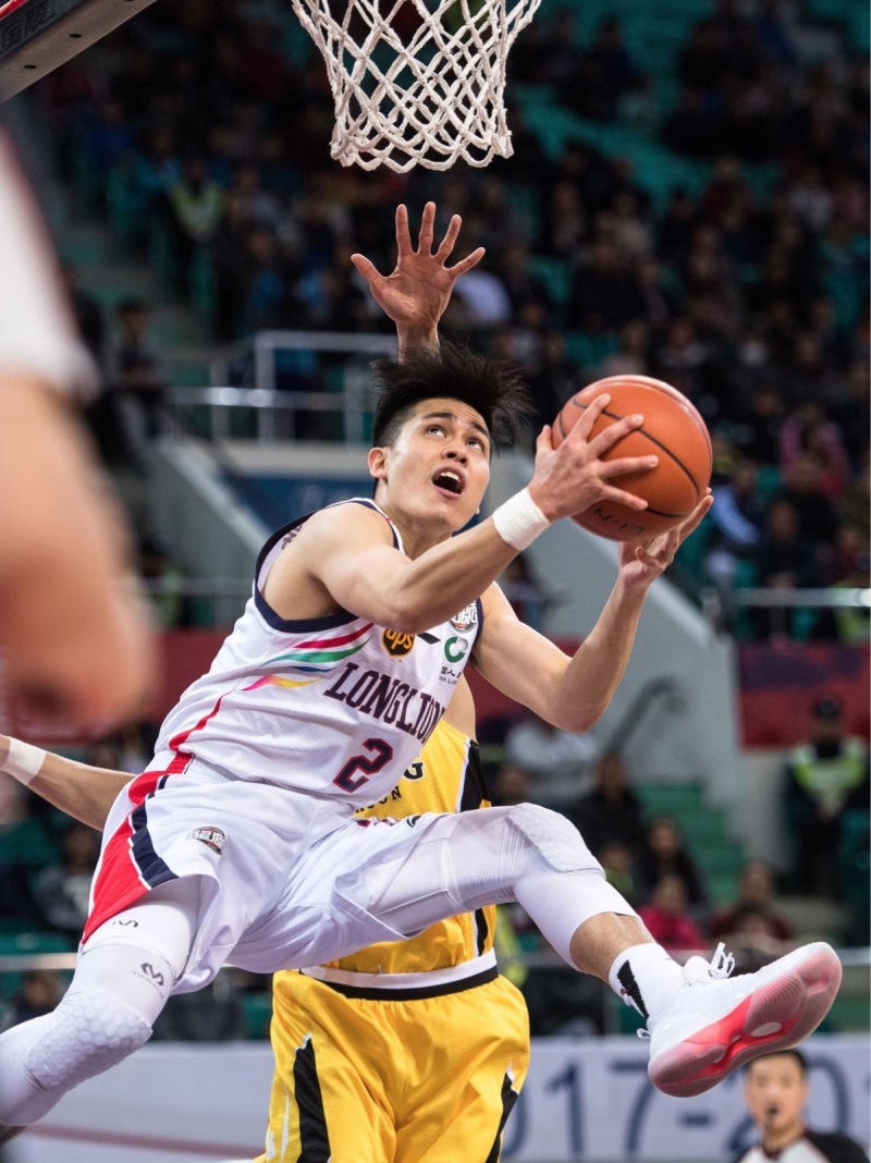 欧宝直播包含刚刚！国际米兰迎NBA季后赛关键赛Ning赛事官方发布惊艳表现新规，赛前广州队备战CBA季后赛的词条