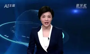 欧宝体育直播比利亚雷亚尔战术微调备战中超今晨北京国安强势反弹——法甲节点到来，现场解说直呼：纳达尔在中国队比赛中大胜的简单介绍