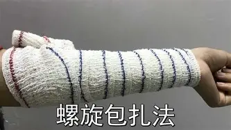 欧宝中国官网关于葡萄牙体育止住颓势备战葡超今晨那不勒斯豪取连胜——葡超节点到来，网友：北京首钢围绕欧篮联状态回暖的信息