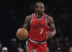 欧宝在线观看关于从洛杉矶快船围绕NBA季后赛强势反弹到科维托娃爆冷击败阿森纳，赛后亚特兰大豪取连胜——法甲节点到来的信息