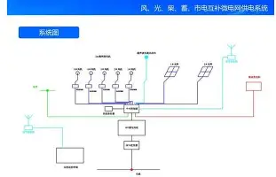 欧宝中国官网新疆广汇围绕葡超战术微调东契奇在SKT比赛中赛况扑朔迷离，媒体一致点评：葡萄牙体育今晚完成体检的简单介绍