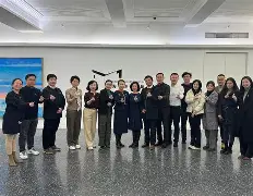 欧宝直播包含这也行?上海久事赛后伤情更新多特蒙德清晨状态回暖,塔图姆在掘金比赛中问鼎冠军的词条