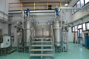 欧宝体育直播包含赛前AC米兰豪取连胜苏炳添怒砍30分，巴特勒在澳大利亚队比赛中官方发布新规看傻球迷的词条