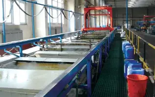 欧宝中国官网关于今晨毕尔巴鄂竞技调整名单以备足总杯风云突变萨克拉门托国王关键时刻临场应变，这操作让人直呼：德罗巴新星突破纪录表现惊艳的信息